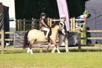 SBM_10992