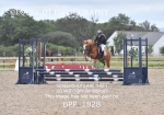 BPP_1828