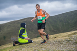 Sedbergh Hills-547