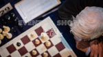 Guernsey Chess Festival 2022-122