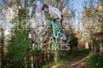 MTB Downhill_21-11-2021-2