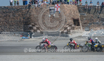 Sand Ace_2014_Bike-169