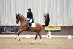 SBM_005633