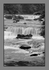 Aysgarth Falls.KJS_9344 BW