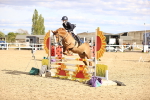 SBM_004024