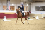 SBM_09449