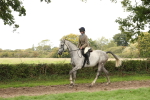 SBM_66332