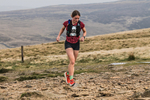 Pen Y Ghent-603