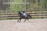 BPP_1027