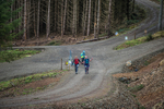 Glentress-2675
