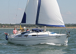 110603 EMYS IMG_0320