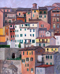 Siena