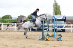 SBM_002536