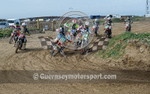 Motocross_15-03-2014-81