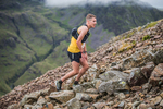 Borrowdale-53