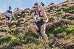 Loweswater Show-551