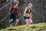 Buttermere-377