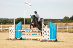 SBM_003503