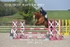 BPP_4433