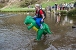 Dovedale-462