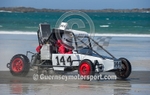 Sand Racing_Car_09-05-2013-18