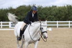 SBM_003664