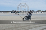 Sand Ace_2010-23