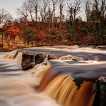 Richmond portfolio