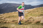 Buttermere-216