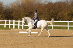 SBM_004584