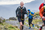 Langdale-843