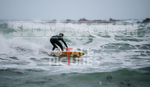 Surfing_01-11-2020-84