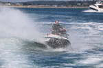 180805 AF-8311 - SEADOO 1Y3A8010