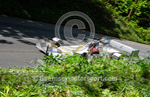 GMCCC Hillclimb_22-04-2019-204