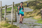 Skiddaw-997