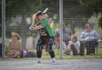Manor Farm Misfits A v CAR Vipers-24