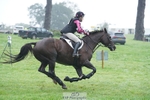 649-DONAIL.BEAUANCO-Sheila.Williams-SC+XC portfolio