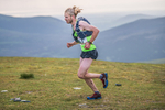 Blencathra-200