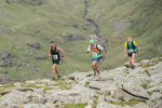 Duddon Long-469