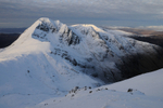Mamores portfolio