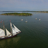 Wylde Swan Tall Ships Rendezvous 2017 Saint John New Brunswick Canada