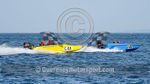 Powerboats Racing 2018_Event 1-76