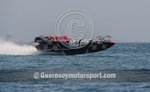 Powerboats_2013_Race-3-27