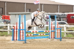 SBM_001838