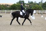 SBM_020304