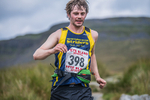 Ingleborough-724