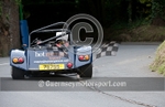 GKMC Hill Climb_30-05-11_Car-100