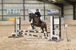 BPP_6097