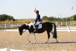SBM_006505
