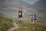 Lords Seat-114